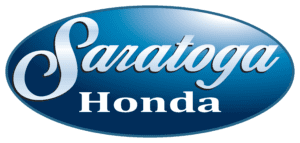 Ryan_McHale_HONDA LOGO NO BACKGROUND Ryan_McHale_HONDA LOGO NO BACKGROUND