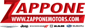 Zappone Zappone