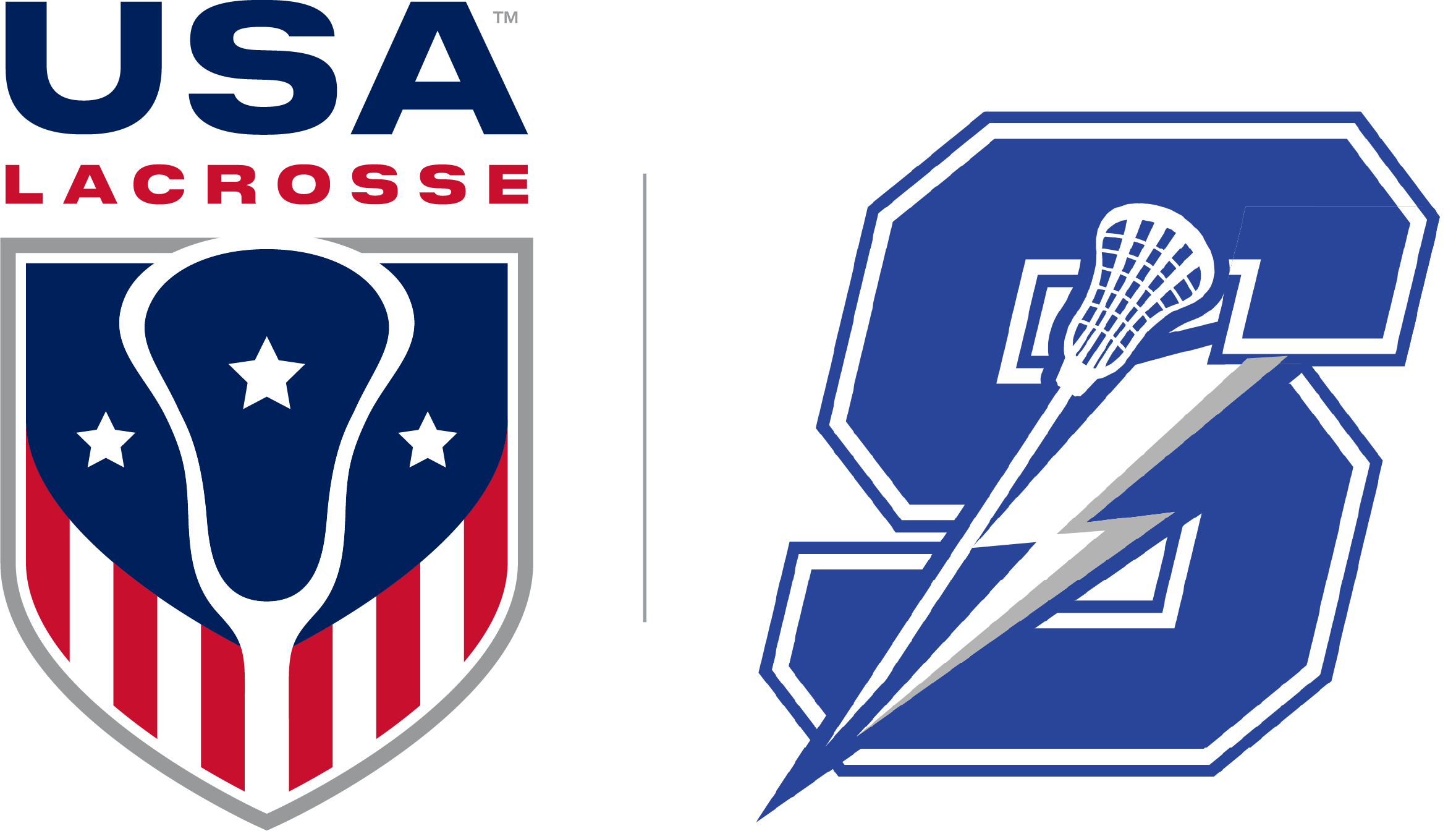 USAL-lockup-Saratoga (1)